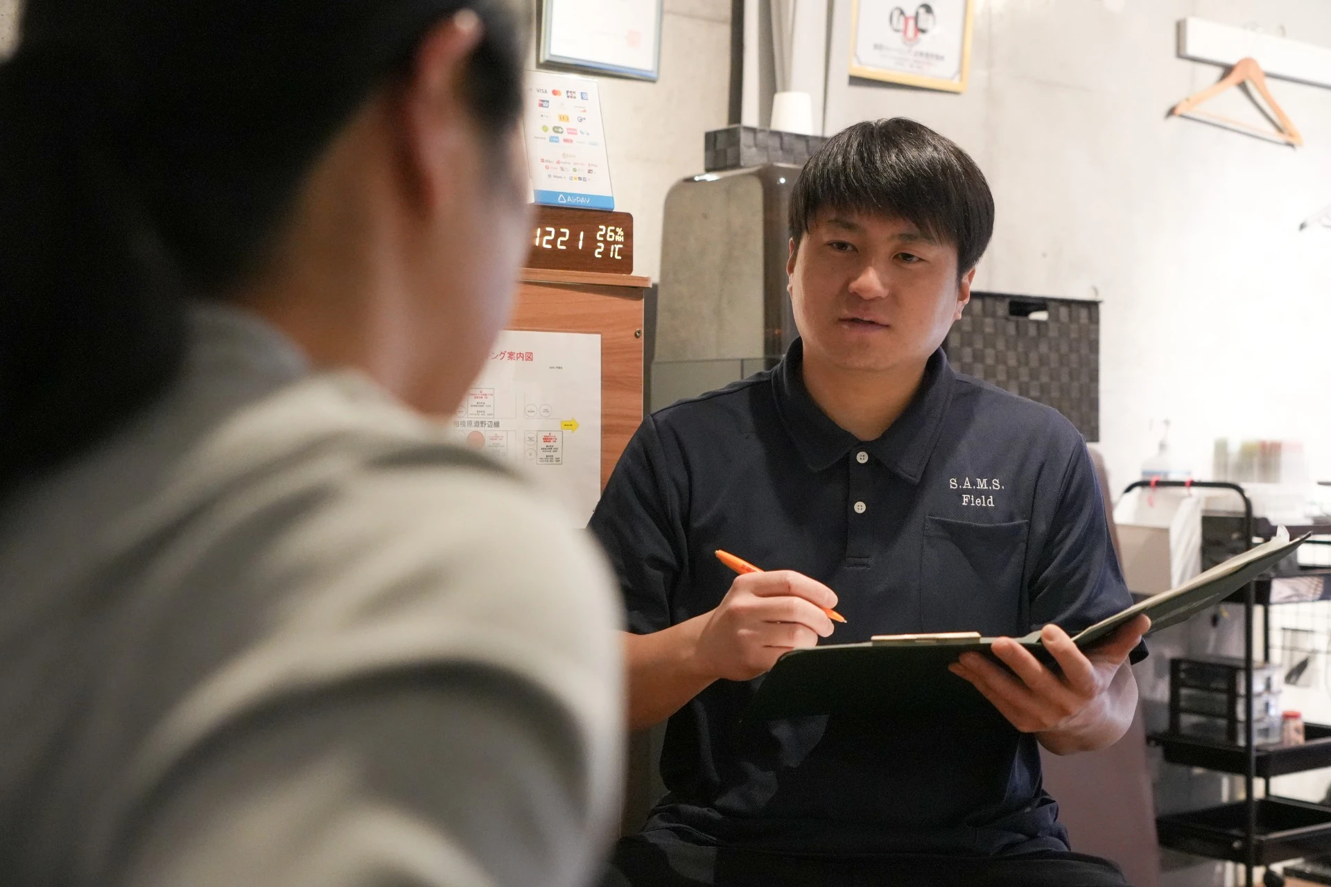 “相模原でお得に通えるまとめ払いプラン｜初心者に最適なパーソナルトレーニング活用術"