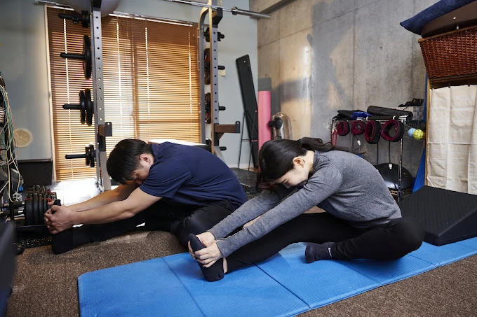 “相模原で話題！S.A.M.S.FieldがPasonaおすすめジムに選出